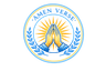 AmenVerse
